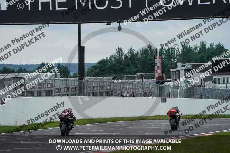 donington no limits trackday;donington park photographs;donington trackday photographs;no limits trackdays;peter wileman photography;trackday digital images;trackday photos